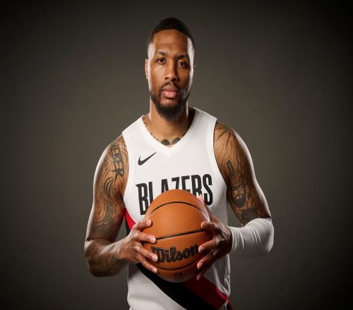 国安主场败,北成都蓉城,痛失亚冠席,龙8国际首页,龙8国际官方网站,龙8国际平台,龙8国际