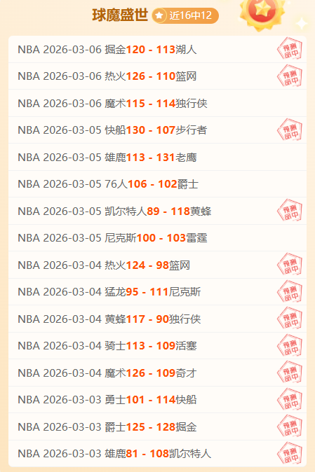 英格兰荣耀,时刻,凯恩再添进,龙8国际首页,龙8国际官方网站,龙8国际平台,龙8国际