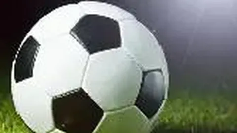 王子文恋情传闻遭贾乃亮否认：谣言终止