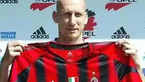 中超FIFA20积分榜：艾克森领跑本土球员，哈姆西克与暴力鸟并列领先