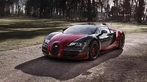 龙8国际 资讯 090653 q90