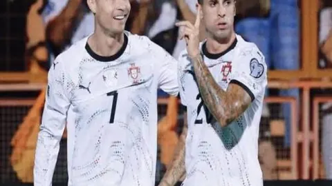 龙8国际 资讯 090955 luw