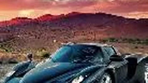 龙8国际 资讯 091013 ahr