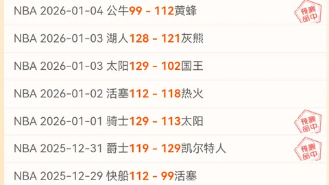 龙8国际 资讯 090640 dhc