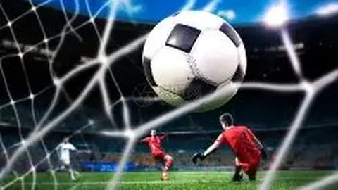 喜讯连连，三喜临门！粉丝福利大放送，狂欢盛宴等你来！