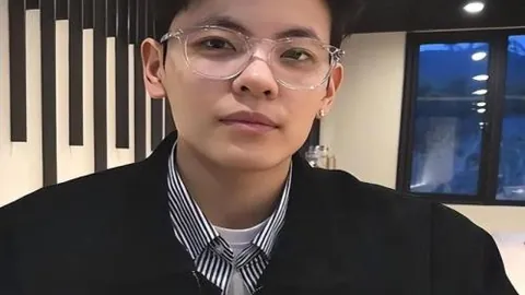 雷迪克立誓：洛杉矶湖人未来15-20年主心骨，决心在洛城长期立足