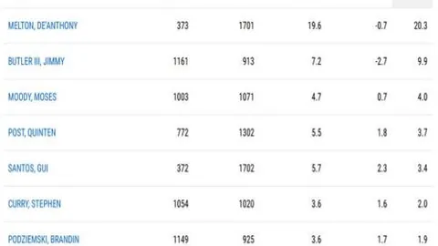 以色列对叙南部地区发动空袭