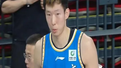 【稳赢传奇】65胜44辉煌战绩！卡萨比亚VS AVS俱乐部——巅峰对决，皇牌场次不容错过！