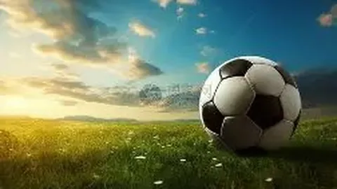 哈兰德梅开二度，曼城逆风翻盘战胜切尔西