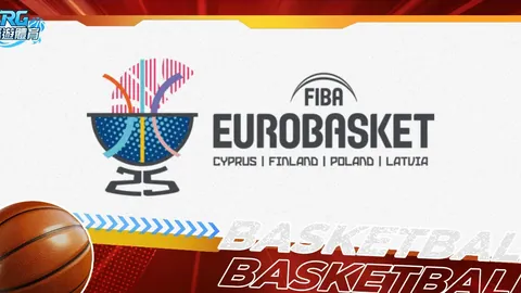 “2025年锡林郭勒冬季蒙古马超级联赛决赛拉开帷幕”