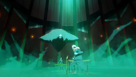 西班牙客场对荷兰战局持续未胜，战绩持平2场，败北4场。