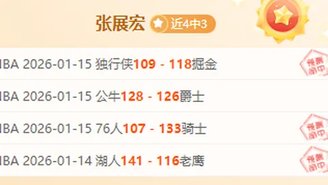 奥恩斯坦公布：斯凯利和丹-伯恩将首登英格兰国家队阵容